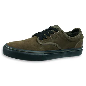 EMERICA Wino G6 Zelená 46