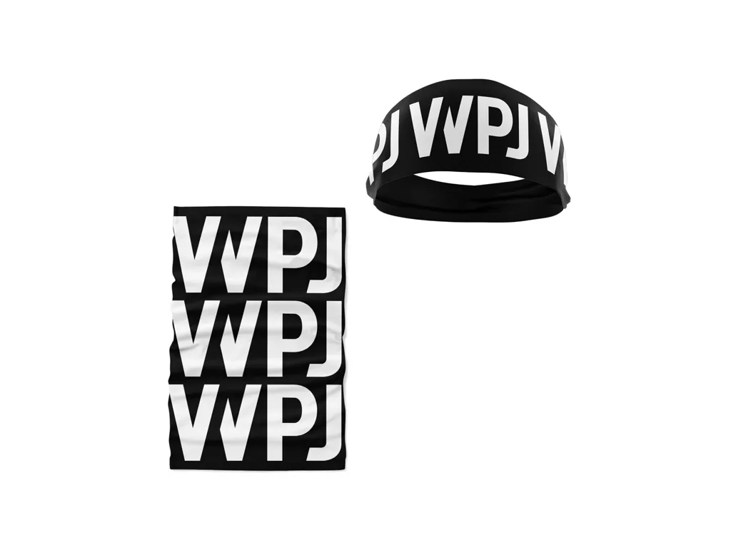 Set
