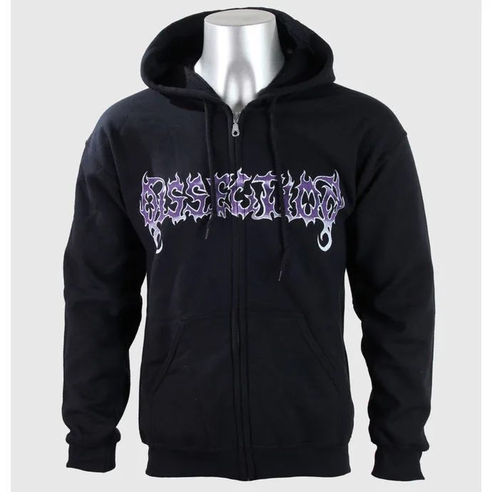 RAZAMATAZ Černá XXL